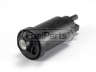 STANDARD FP2029 kuro siurblys 
 Degalų tiekimo sistema -> Kuro siurblys/dalys -> Kuro siurblys
7799543