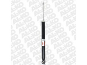 AL-KO 103273 amortizatorius 
 Pakaba -> Amortizatorius
1234195, 1306050, 1318134, 1318907