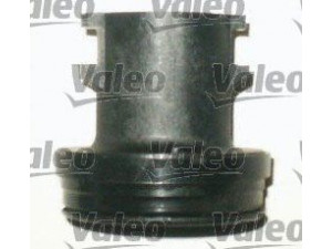 VALEO 821603 temperatūros jungiklis, radiatoriaus ventiliatorius 
 Aušinimo sistema -> Siuntimo blokas, aušinimo skysčio temperatūra
1341039, 1341044, 90355880