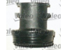 VALEO 821603 temperatūros jungiklis, radiatoriaus ventiliatorius 
 Aušinimo sistema -> Siuntimo blokas, aušinimo skysčio temperatūra
1341039, 1341044, 90355880