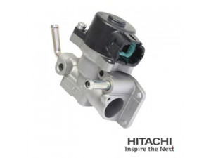HITACHI 2508679 tuščiosios eigos valdymo vožtuvas, oro tiekimas 
 Kuro mišinio formavimas -> Mišinio sudarymas -> Laisvų sūkių kontrolė
237817J610, 237817J61A, AEB20808A