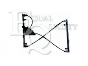 EQUAL QUALITY 330112 lango pakėliklis 
 Vidaus įranga -> Elektrinis lango pakėliklis
9222E5, 9222F7