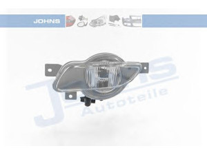 JOHNS 90 34 29 rūko žibintas 
 Kėbulas -> Pagalbiniai žibintai/dalys -> Rūko žibintas/dalys -> Rūko žibintas/įterp.
8620228