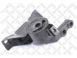 STELLOX 25-71047-SX variklio montavimas
B25D3906YC