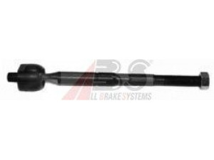 A.B.S. 240283 vidinė skersinė vairo trauklė 
 Vairavimas -> Vairo mechanizmo sujungimai
45503-29475