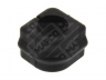 MAPCO 33925 montavimas, stabilizatoriaus jungties trauklė 
 Ašies montavimas/vairavimo mechanizmas/ratai -> Stabilizatorius/fiksatoriai -> Pasukimo trauklė
701 411 041