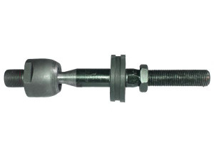 BIRTH AX1021 vidinė skersinė vairo trauklė 
 Vairavimas -> Vairo mechanizmo sujungimai
32 11 1 094 674