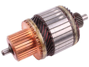 PowerMax 81015296 ankeris, starteris