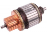PowerMax 81015296 ankeris, starteris