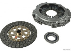 MAGNETI MARELLI 600000051990 sankabos komplektas