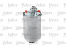 VALEO 587516 kuro filtras 
 Techninės priežiūros dalys -> Papildomas remontas
6N0127401H, 6N0127401H, 1GD127401