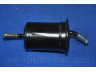 PARTS-MALL PCH-037 kuro filtras 
 Techninės priežiūros dalys -> Papildomas remontas
B6BF-20-490, BP01-20-490, BP01-20-490A