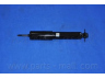 PARTS-MALL PJA-029 amortizatorius
54300M1000