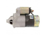 UNIPOINT F042S01054 starteris 
 Elektros įranga -> Starterio sistema -> Starteris
M1T73381, M1T73383, MD145183, MD162840