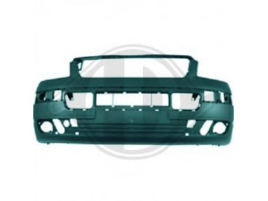 DIEDERICHS 2272050 buferis 
 Kėbulas -> Transporto priemonės priekis -> Buferis/dalys
7H0807101F, 7H0807101F7G9, 7H807101FFKZ
