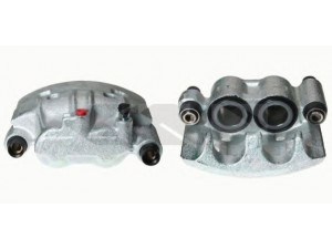 SPIDAN 401566 stabdžių apkaba 
 Stabdžių sistema -> Stabdžių matuoklis -> Stabdžių matuoklio montavimas
1 653 141, 6 150 956, 6 192 082