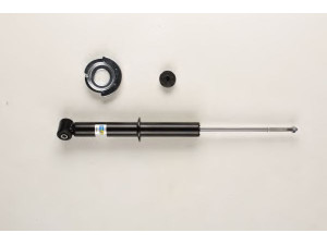 BILSTEIN 19-019307 amortizatorius
893513031AE, 893513031H, 895513031D