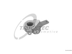 TRUCKTEC AUTOMOTIVE 03.35.017 stabdžių reguliatorius
1195461, 72 782C
