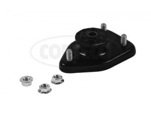 CORTECO 80004189 pakabos statramsčio atraminis guolis 
 Ašies montavimas/vairavimo mechanizmas/ratai -> Montavimas, pakabos statramstis
33 50 3 450 542