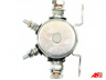 AS-PL SS9053 solenoidinis jungiklis, starteris
AT57170, 1613990, 1620555, 337670