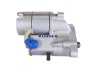 AD KÜHNER 254594 starteris
56028415AD, 56028715AD, 56029113AA