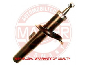 MASTER-SPORT 200448-PCS-MS amortizatorius 
 Pakaba -> Amortizatorius
5202.EP, 5202.ER, 5202.P9, 5202.Q0