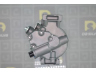 DA SILVA FC3990 kompresorius, oro kondicionierius 
 Oro kondicionavimas -> Kompresorius/dalys
88310-05090, 88310-05120, 88310-0F030