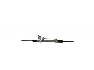 GENERAL RICAMBI DW9004 vairo pavara 
 Vairavimas -> Vairo pavara/siurblys
96253917