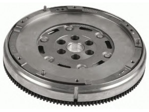 SACHS 2294 701 029 smagratis 
 Sankaba/dalys -> Smagratis
0532 W4, 0532 W4