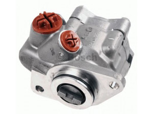 BOSCH K S01 000 441 hidraulinis siurblys, vairo sistema
002 460 43 80, 24604380, 82250002570