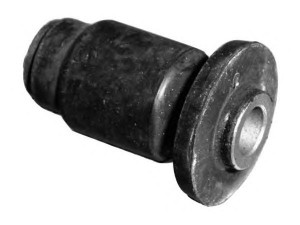 MOOG MD-SB-4859 valdymo svirties/išilginių svirčių įvorė 
 Ašies montavimas/vairavimo mechanizmas/ratai -> Valdymo svirtis/pasukamosios svirties sujungimas -> Montavimas/sutvirtinimas
B25D34470