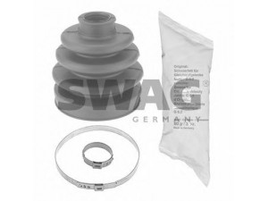 SWAG 82 91 7084 gofruotoji membrana, kardaninis velenas 
 Ratų pavara -> Gofruotoji membrana
39241-4F125, 39241-4F125 SK, 39241-4F126