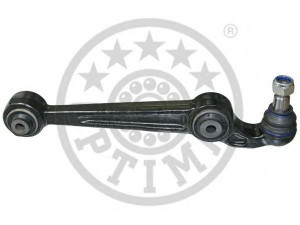 OPTIMAL G5-756 vikšro valdymo svirtis 
 Ašies montavimas/vairavimo mechanizmas/ratai -> Valdymo svirtis/pasukamosios svirties sujungimas -> Vairo trauklės (valdymo svirtis, išilginis balansyras, diago
GJ6A-34-300B, GJ6A-34-300C, GJ6A-34-300D