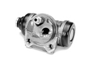 BOSCH F 026 002 014 rato stabdžių cilindras 
 Stabdžių sistema -> Ratų cilindrai
000 4331 V001, 000 4331 V002, Q0004331V001