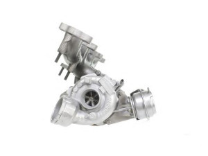 ALANKO 900160 kompresorius, įkrovimo sistema 
 Išmetimo sistema -> Turbokompresorius
03G253010, 03G253010X, 03G253014N