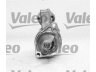 VALEO 458256 starteris 
 Elektros įranga -> Starterio sistema -> Starteris
56044-572AB, 56044572AB, RL044572AB