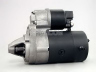 FARCOM 104527 starteris