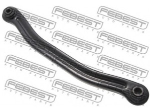 FEBEST 1225-1ACCRL vikšro valdymo svirtis
55201-25000, 55201-25100