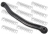 FEBEST 1225-1ACCRL vikšro valdymo svirtis
55201-25000, 55201-25100