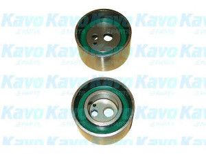 KAVO PARTS DTE-6503 įtempiklio skriemulys, paskirstymo diržas 
 Techninės priežiūros dalys -> Papildomas remontas
1307005, 1307005E00, 1307005E10