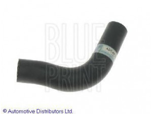 BLUE PRINT ADC49325 radiatoriaus žarna 
 Aušinimo sistema -> Žarnelės/vamzdeliai/sujungimai -> Radiatoriaus žarnos
MB660601