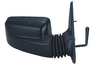 LORO 2919M03 išorinis veidrodėlis 
 Kėbulas -> Langai/veidrodėliai -> Veidrodėlis
8148G5