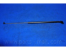 PARTS-MALL PQC-213 dujinė spyruoklė, bagažinė
81850A70B10-000, 81850A70B11-000