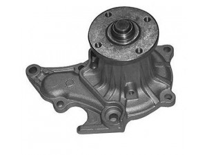 MAGNETI MARELLI 352316171085 vandens siurblys 
 Aušinimo sistema -> Vandens siurblys/tarpiklis -> Vandens siurblys
1610009020, 1610019115, 1611016020