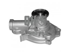 JP GROUP 3914100909 vandens siurblys 
 Aušinimo sistema -> Vandens siurblys/tarpiklis -> Vandens siurblys
MD974899