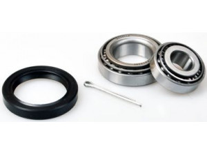 DENCKERMANN W413486 rato guolio komplektas
VKBA 523