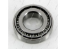 NPS D471O04A rato guolio komplektas
96316635