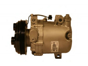 SERCORE 16CA008 kompresorius, oro kondicionierius 
 Oro kondicionavimas -> Kompresorius/dalys
3B45045010