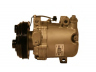 SERCORE 16CA008 kompresorius, oro kondicionierius 
 Oro kondicionavimas -> Kompresorius/dalys
3B45045010