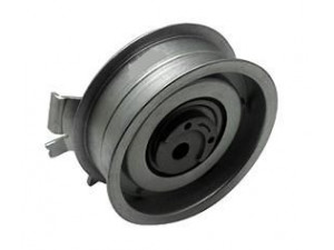 PFI PTI11113 guolis
06A109479, 06A109479A, 06A109479